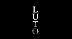 第一人称心理恐怖游戏《Luto》公布 登陆PlayStation与PC