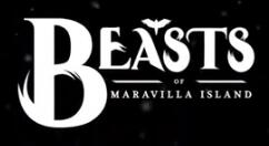 3D冒险解谜游戏《马拉维拉岛的奇禽异兽》试玩版登陆Steam 6月12日发售