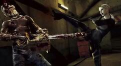 《生化危机》25周年纪念周边开启预购 手表/背包/钱包