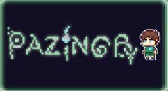 弹幕射击游戏《擦魂而过》8月31日登陆Steam 试玩Demo免费下载