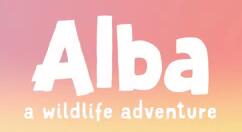 休闲冒险游戏《阿尔芭：野生动物冒险》6月9日登陆各大主机平台