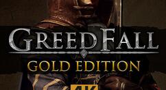 《贪婪之秋：黄金版》及全新DLC“De Vespe阴谋”6月30日同步推出