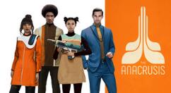 四人合作FPS游戏《The Anacrusis》上架Steam 今秋发售支持简中