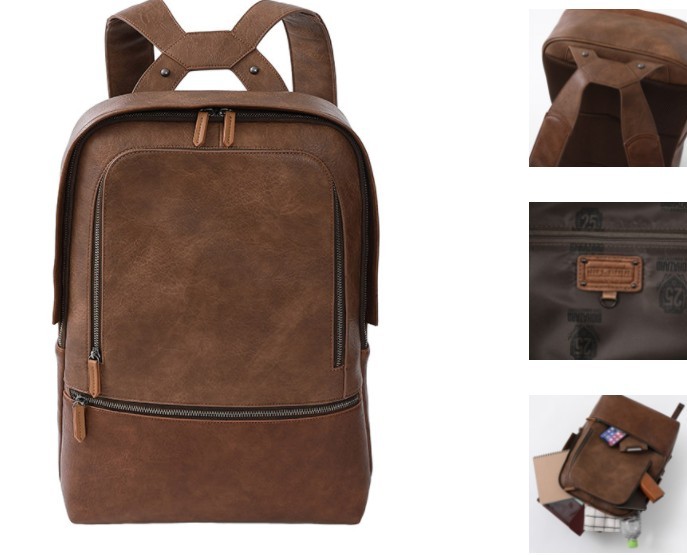 《生化危机》25周年纪念周边开启预购 手表/背包/钱包