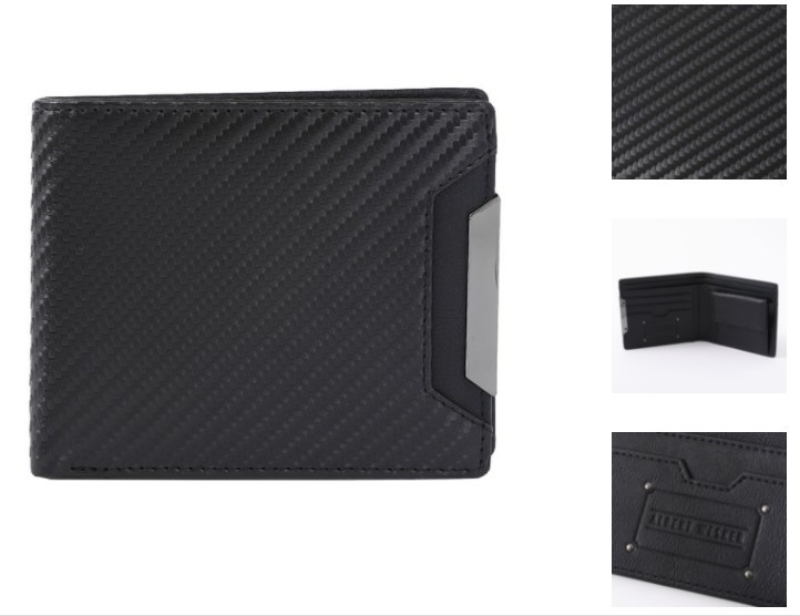 《生化危机》25周年纪念周边开启预购 手表/背包/钱包