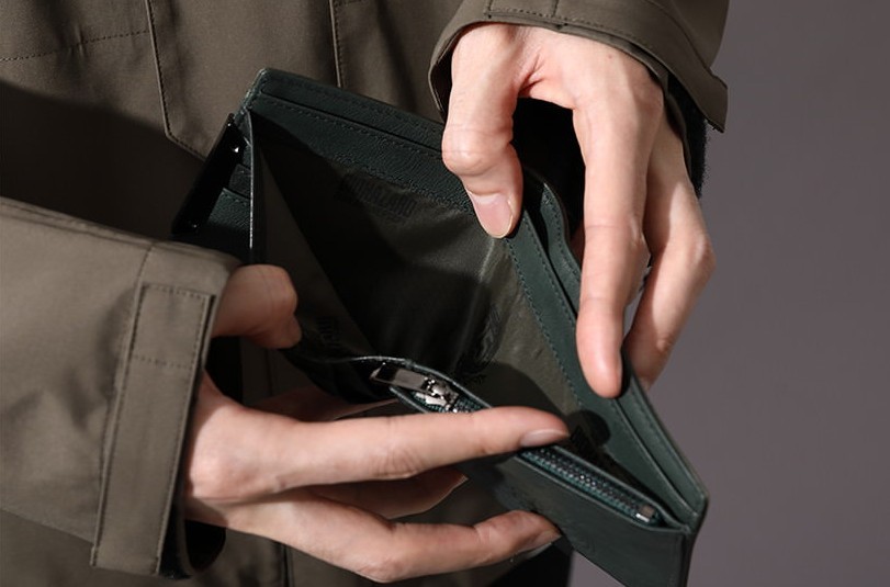 《生化危机》25周年纪念周边开启预购 手表/背包/钱包