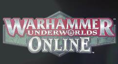 Steam喜加二：《战锤冥土世界online》+《随从大师》最新DLC免费领