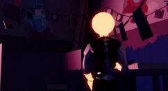 2.5D光影解谜游戏《Larger Than Light》登陆Steam 售价33元