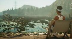 惊悚冒险游戏《阿尔弗莱德·希区柯克：迷魂记》上架Steam 年底发售