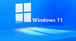 windows11里面有excel软件吗