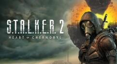 《潜行者2：切尔诺贝利核心区》开启预售 4月28日发售