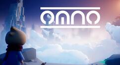 唯美风奇幻冒险解谜游戏《Omno》试玩版登陆Steam