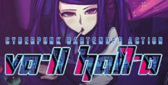 《VA-11 Hall-A:赛博朋克酒保行动》5周年黑胶纪念唱片开启预购