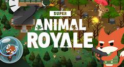 《动物园之星》新DLC“非洲动物包”发售 Steam售价53元