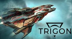 Rogue太空奇幻冒险游戏《叁琴座：星际冒险》上架Steam 年内发售