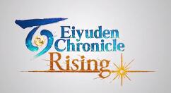 《百英雄传》及《百英雄传：崛起》均上架Steam商城