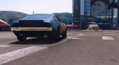 赛车竞速游戏《撞车嘉年华》正式登陆PS5和Xbox Series X|S