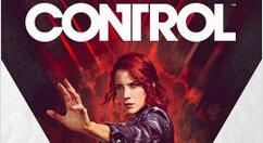 Epic喜加一：第三人称动作冒险游戏《控制》免费领取