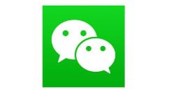 微信电脑版发布 3.3.0 版本更新 支持浏览朋友圈、搜一搜增强