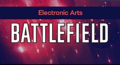 Steam开启《战地》系列特卖活动 最低22元起