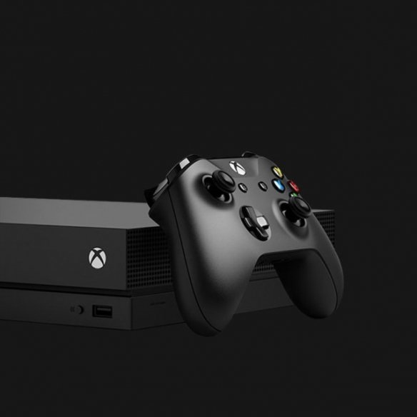 Xbox 将于6月11日开启限时促销活动 超500款数字游戏