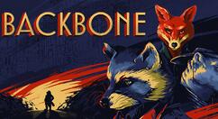 新式黑色侦探冒险游戏《浣熊硬探》登陆Steam 现优惠价72元