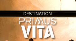 Steam喜加一：《目标普莱莫斯维塔》免费领取