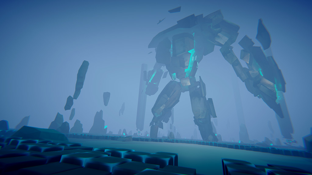 Steam喜加一：《目标普莱莫斯维塔》免费领取