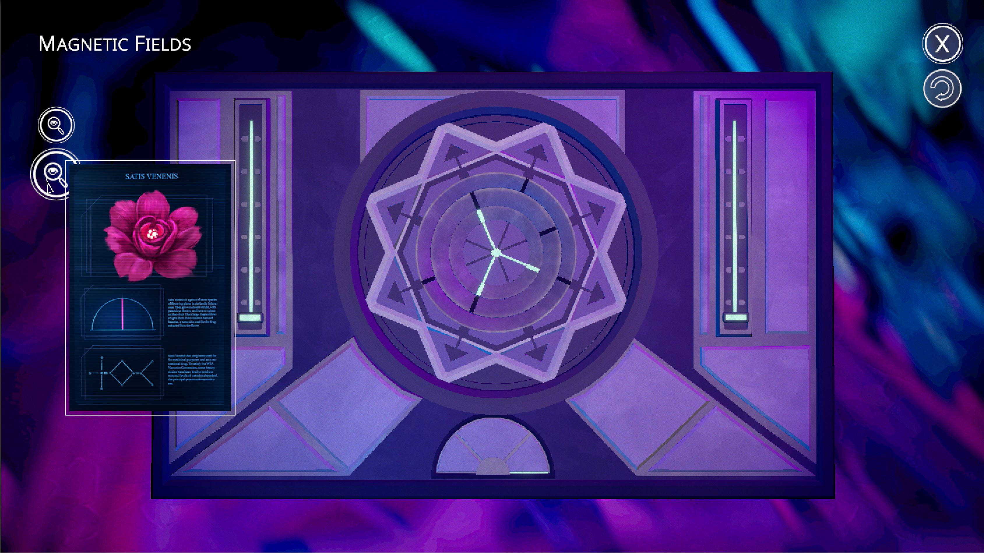 Steam喜加一：《目标普莱莫斯维塔》免费领取