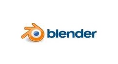 Blender 发布适用于 macOS 的 ARM 版本 原生支持苹果 M1 Mac