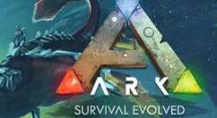 《方舟：生存进化》发布最新DLC“创世纪第二季”