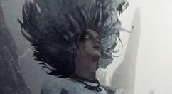 MMORPG手游《奥丁：英灵殿崛起》登陆韩国地区 晚些时候上线台湾