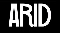 开放世界生存游戏《Arid》结束Steam抢先体验 正式版免费推出