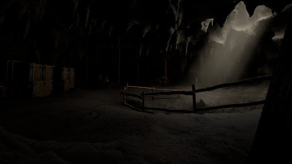 开放世界生存游戏《Arid》结束Steam抢先体验 正式版免费推出