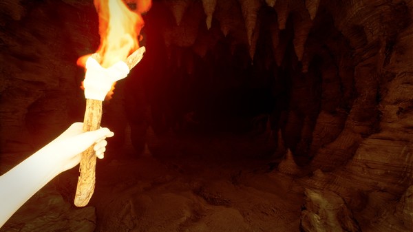 开放世界生存游戏《Arid》结束Steam抢先体验 正式版免费推出