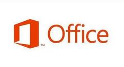 微软官宣 Windows Office 重大视觉更新 适配 Windows 11 预览版