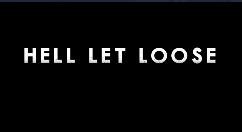 第一人称射击游戏《人间地狱》Steam抢先体验 7月27日发售