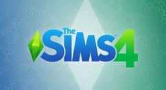 《模拟人生4》6月30日举办虚拟音乐节"Sims Sessions"