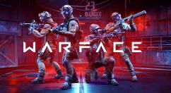 免费射击游戏《战争前线》登陆Epic 支持简体中文