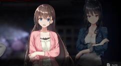 恐怖动作冒险游戏《探灵直播》登陆Steam 首周优惠价59元