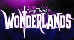 动作冒险新游《小缇娜的奇幻之地》上架Steam/Epic 支持中文