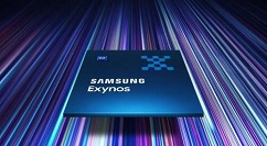 最让人期待GPU!三星Exynos 2200：4nm工艺加持