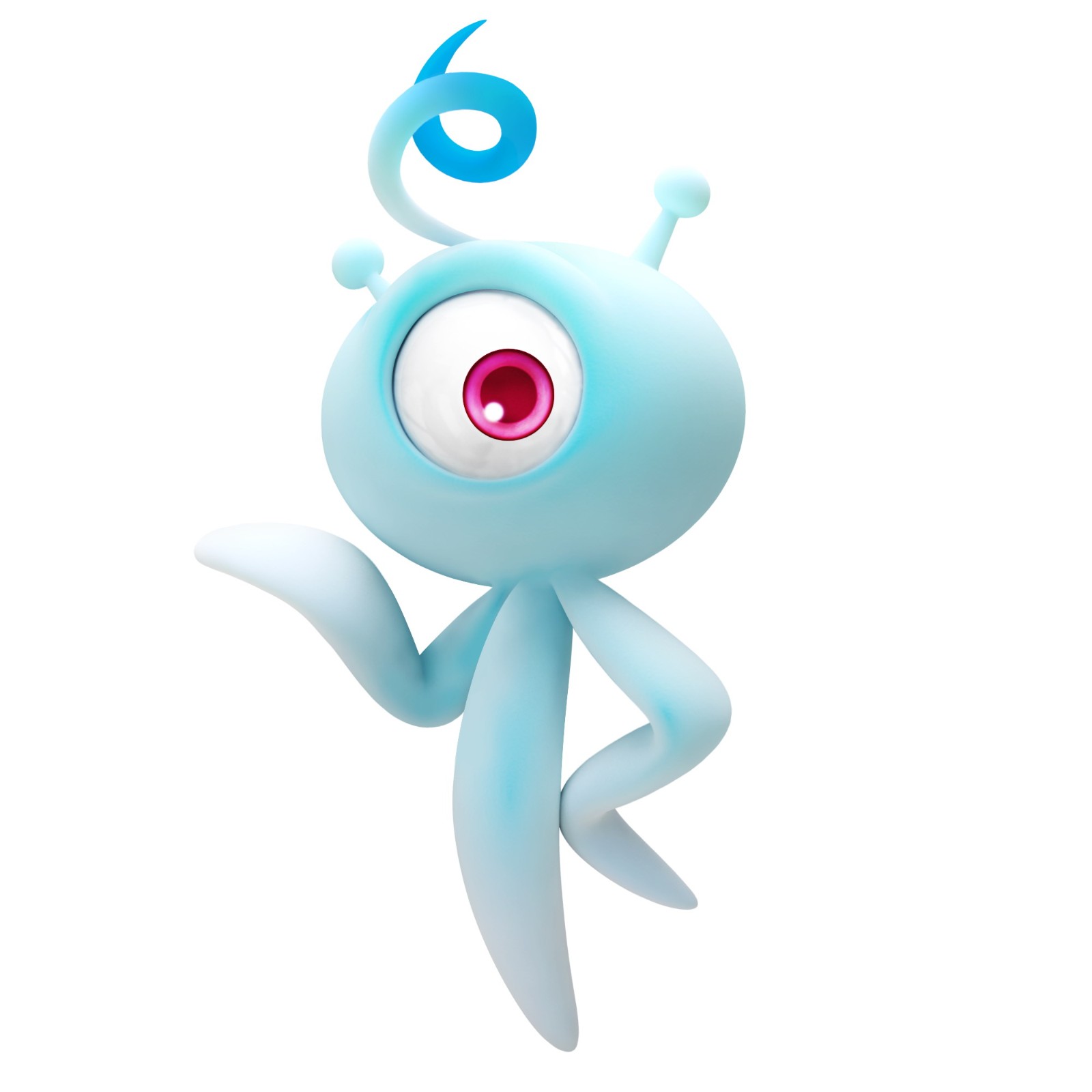 “索尼克”系列最新作《索尼克 缤纷色彩 究极版》介绍登场角色