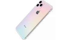 苹果全力准备iPhone 13系列：9月第三周发布新款 iPhone