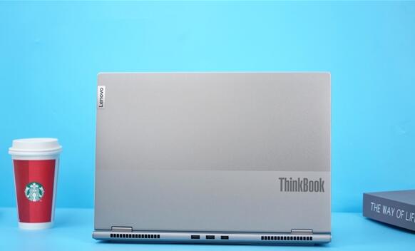 联想ThinkBook 16p搭配一块16英寸2.5K超高清屏幕：售价8999元