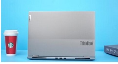 联想ThinkBook 16p搭配一块16英寸2.5K超高清屏幕：售价8999元