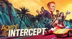 iOS手机游戏《极速特工》登陆Steam 国区售价70元