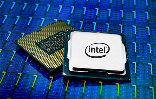 Intel 12代酷睿PCH芯片组通过认证：支持PCIe 4.0 x4通道