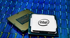 Intel 12代酷睿PCH芯片组通过认证：支持PCIe 4.0 x4通道