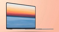 全系Mini LED!MacBook Pro将搭载Mini LED显示屏